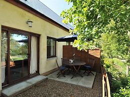 Composers at Woodlands