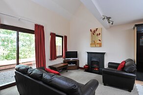 Composers at Woodlands