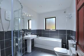 Composers at Woodlands