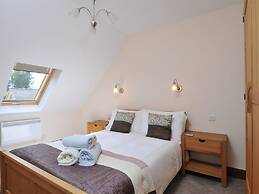 Composers at Woodlands