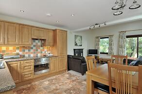 Composers at Woodlands