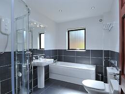 Composers at Woodlands