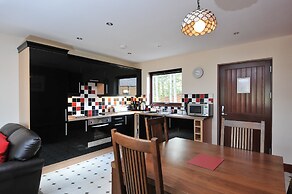 Composers at Woodlands