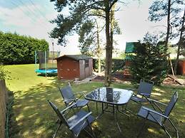 Composers at Woodlands