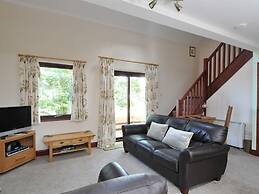 Composers at Woodlands