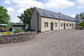 Composers at Woodlands