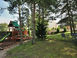 Composers at Woodlands