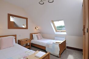 Composers at Woodlands