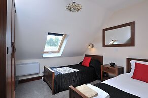 Composers at Woodlands