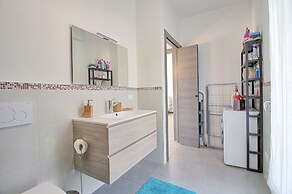 Logicasa Zazzi House