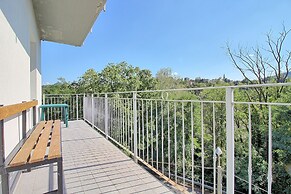 Logicasa Zazzi House