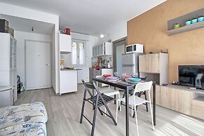 Logicasa Zazzi House