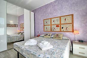 Logicasa Zazzi House