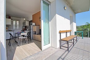 Logicasa Zazzi House