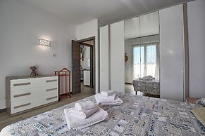 Logicasa Zazzi House