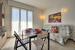 Logicasa Zazzi House