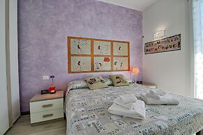 Logicasa Zazzi House