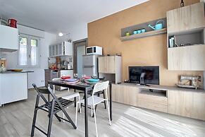 Logicasa Zazzi House