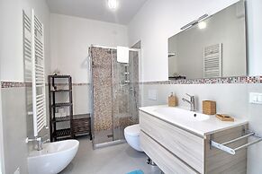 Logicasa Zazzi House