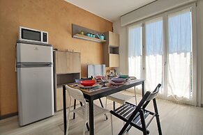 Logicasa Zazzi House