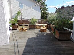 Hotel Molitor