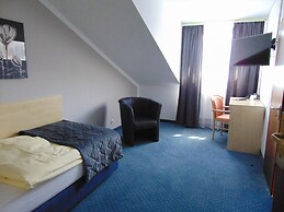 Hotel Molitor