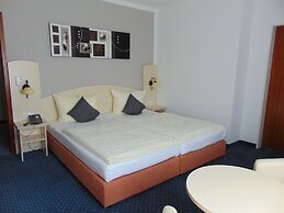 Hotel Molitor