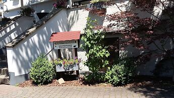 Hotel Molitor