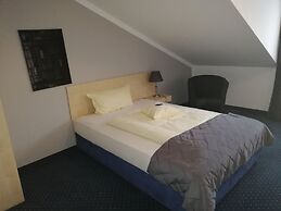 Hotel Molitor