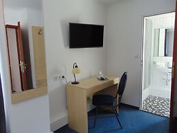 Hotel Molitor