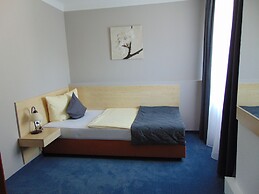 Hotel Molitor