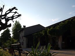 B&B Cà Cinel Asolo
