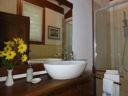 B&B Cà Cinel Asolo
