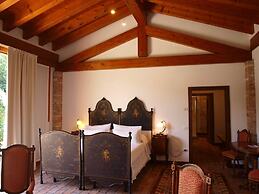 B&B Cà Cinel Asolo
