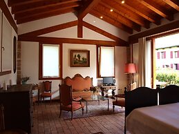 B&B Cà Cinel Asolo