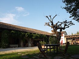 B&B Cà Cinel Asolo