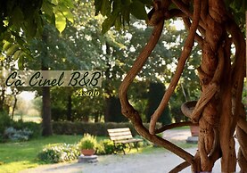 B&B Cà Cinel Asolo