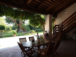 B&B Cà Cinel Asolo
