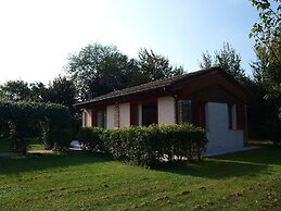 B&B Cà Cinel Asolo