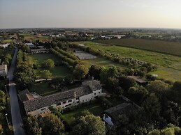 B&B Cà Cinel Asolo