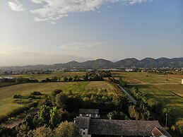 B&B Cà Cinel Asolo