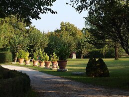 B&B Cà Cinel Asolo