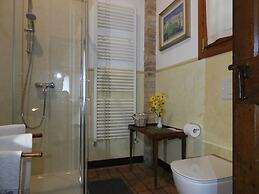 B&B Cà Cinel Asolo