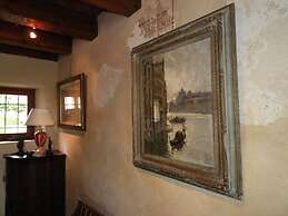 B&B Cà Cinel Asolo