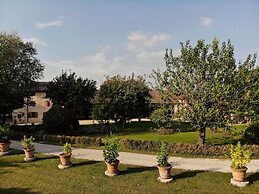 B&B Cà Cinel Asolo