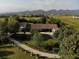 B&B Cà Cinel Asolo