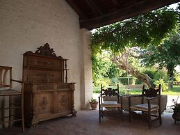 B&B Cà Cinel Asolo