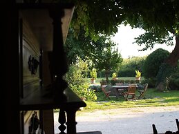 B&B Cà Cinel Asolo