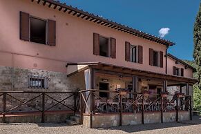 B&B Amoliv