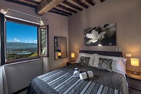 B&B Amoliv